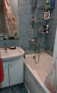 Фото комнаты в аренду (4)