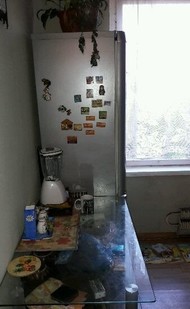 Фото комнаты в аренду (6)