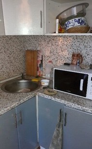 Фото комнаты в аренду (7)