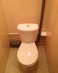 Фото комнаты в аренду (3)