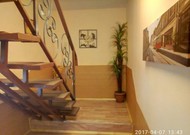 Фото комнаты в аренду (4)