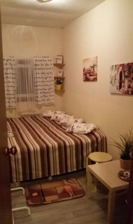 Фото комнаты в аренду (5)