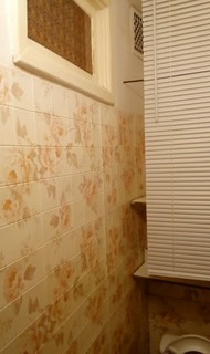 Фото комнаты в аренду (3)