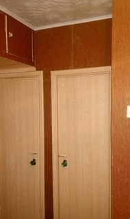 Фото комнаты в аренду (4)