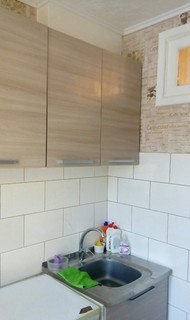 Фото комнаты в аренду (6)