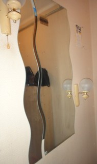 Фото комнаты в аренду (3)