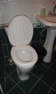 Фото комнаты в аренду (6)