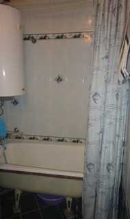 Фото комнаты в аренду (7)