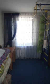 Фото комнаты в аренду (8)