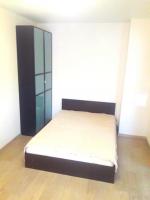 Фото комнаты в аренду (3)