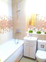 Фото комнаты в аренду (4)