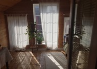 Фото комнаты в аренду (3)