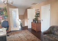 Фото комнаты в аренду (4)