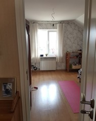 Фото комнаты в аренду (5)