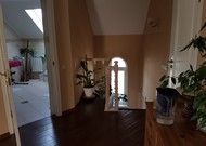 Фото комнаты в аренду (6)