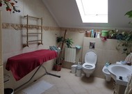 Фото комнаты в аренду (7)