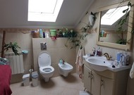 Фото комнаты в аренду (8)