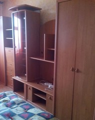 Фото комнаты в аренду (3)