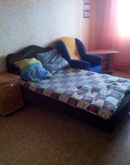 Фото комнаты в аренду (4)