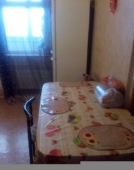 Фото комнаты в аренду (5)