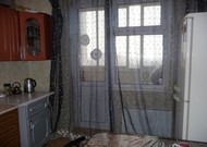 Фото комнаты в аренду (6)