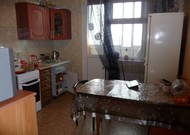 Фото комнаты в аренду (7)