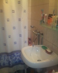 Фото комнаты в аренду (8)