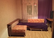 Фото комнаты в аренду (3)