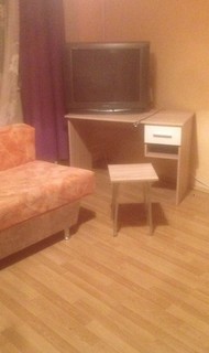 Фото комнаты в аренду (4)