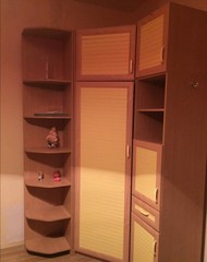 Фото комнаты в аренду (3)