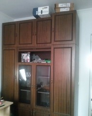 Фото комнаты в аренду (3)