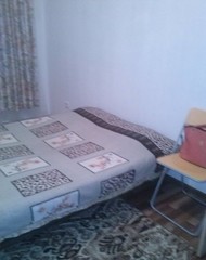 Фото комнаты в аренду (4)