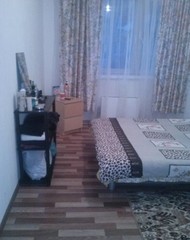 Фото комнаты в аренду (5)