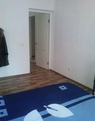 Фото комнаты в аренду (6)