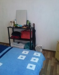 Фото комнаты в аренду (7)