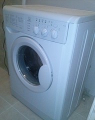 Фото комнаты в аренду (8)