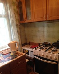 Фото комнаты в аренду (3)