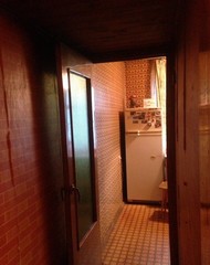 Фото комнаты в аренду (4)