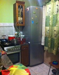 Фото комнаты в аренду (6)