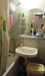 Фото комнаты в аренду (6)