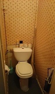 Фото комнаты в аренду (7)