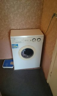 Фото комнаты в аренду (8)