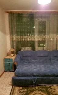 Фото комнаты в аренду (3)