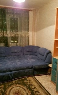 Фото комнаты в аренду (5)