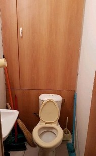 Фото комнаты в аренду (6)