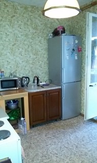 Фото комнаты в аренду (7)