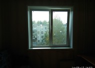 Фото комнаты в аренду (3)