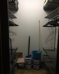 Фото комнаты в аренду (3)