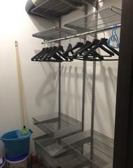 Фото комнаты в аренду (4)