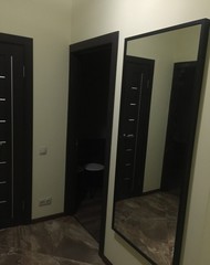 Фото комнаты в аренду (5)